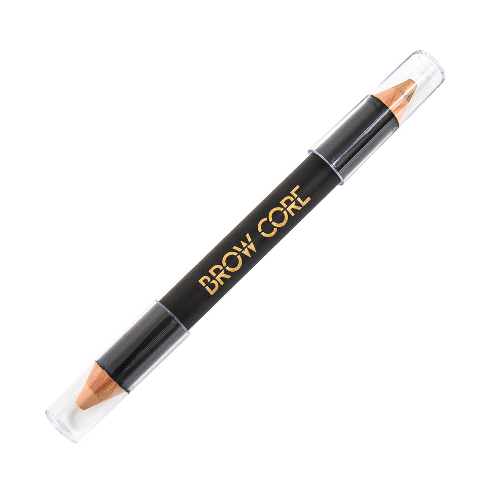 DUO Highlighter