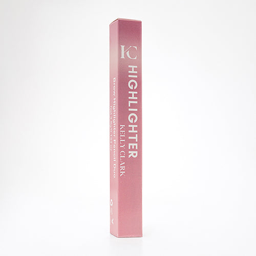 DUO Highlighter