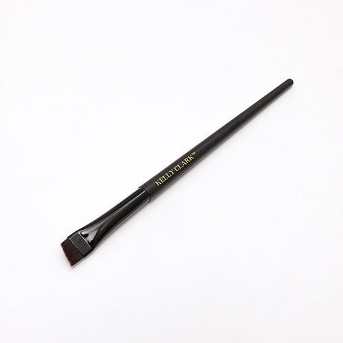 Kwastje verf/highlighter