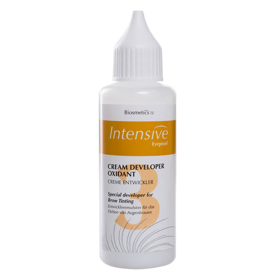 Intensive Oxidant 3%