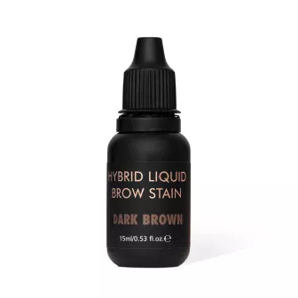 Hybrid tint - Dark Brown