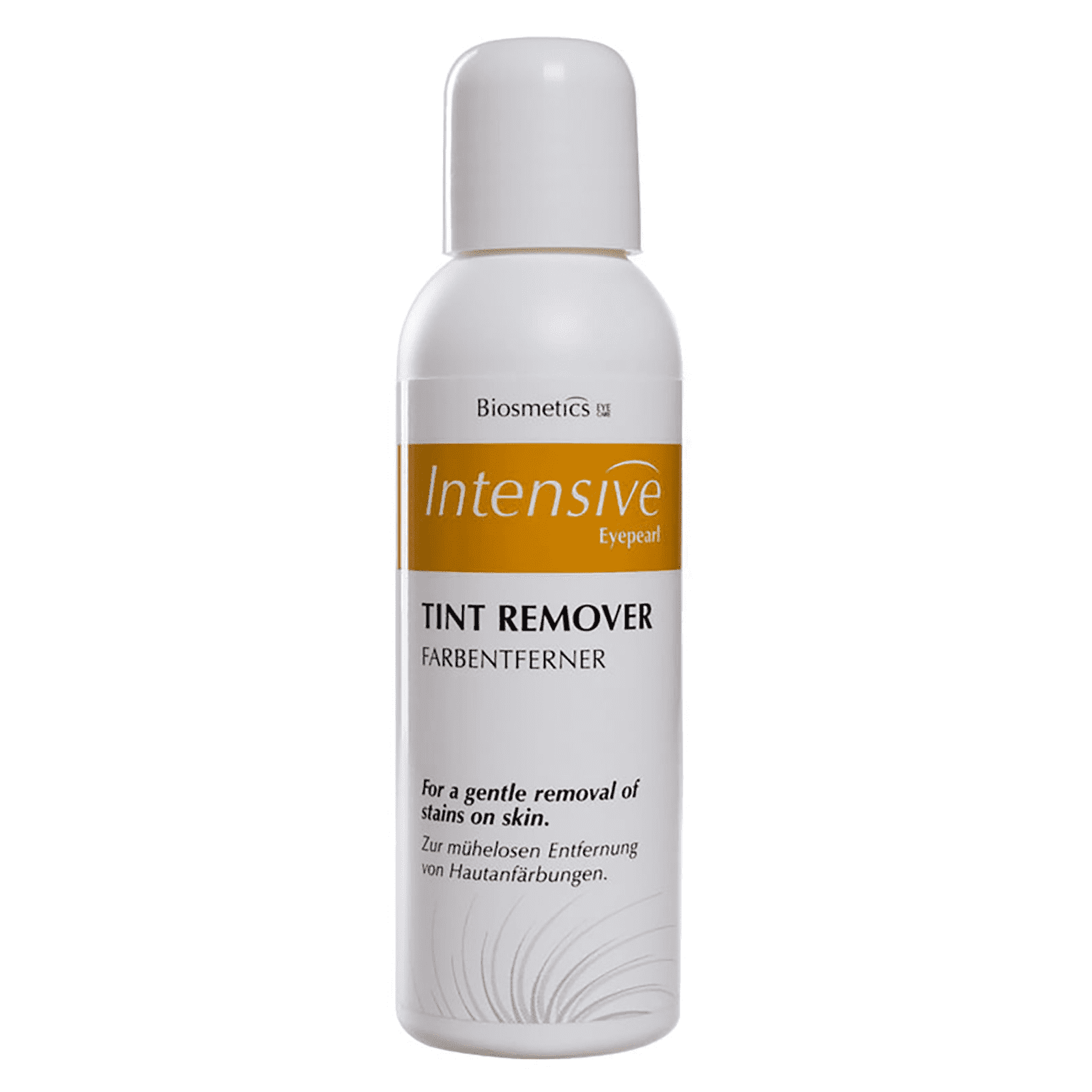 Tint Remover