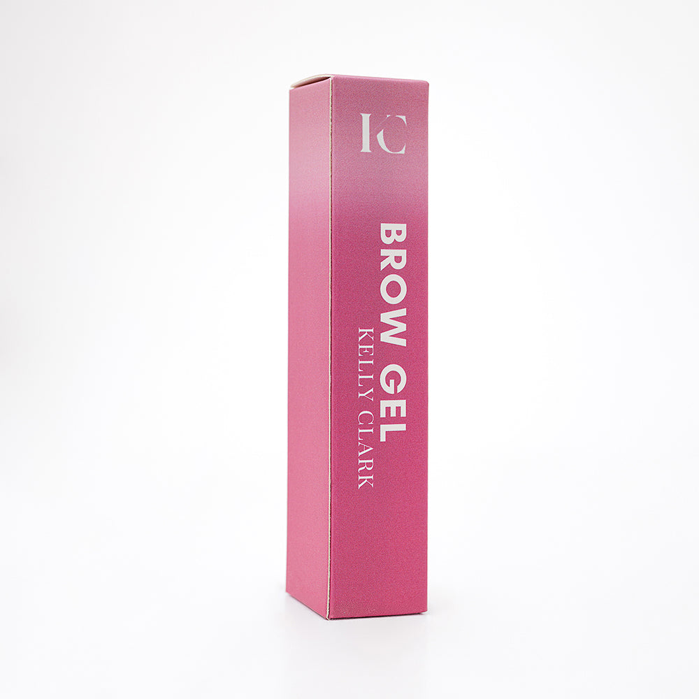 Brow Gel