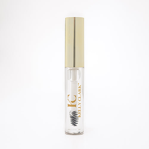 Brow Gel