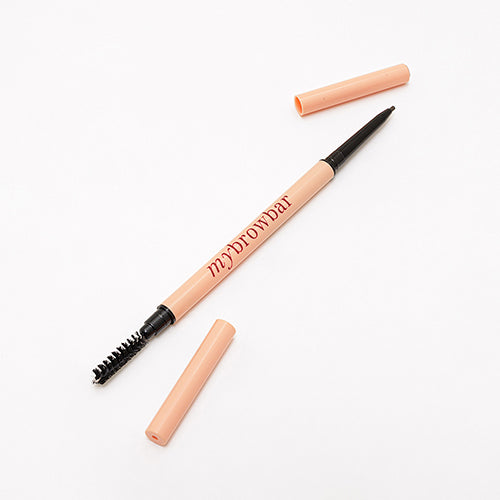 Brow Pencil