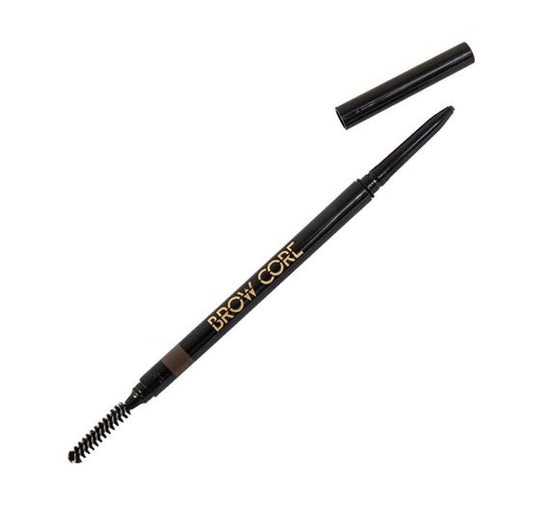 Brow Pencil