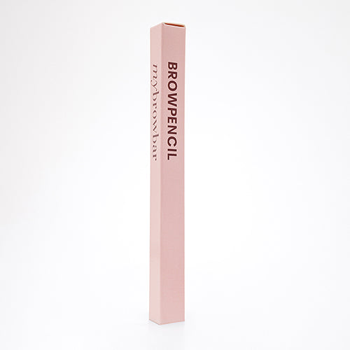 Brow Pencil
