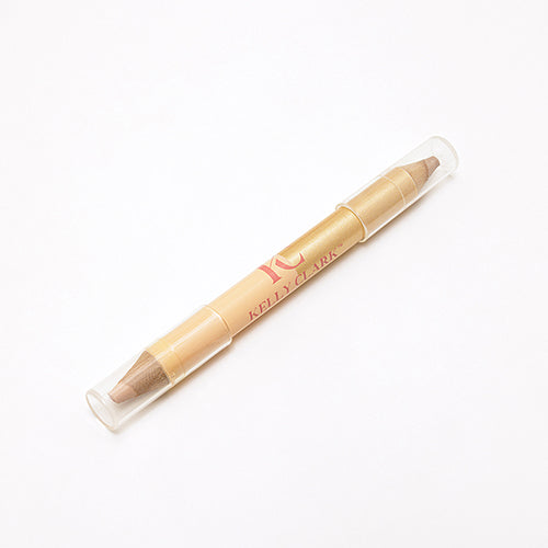 DUO Highlighter