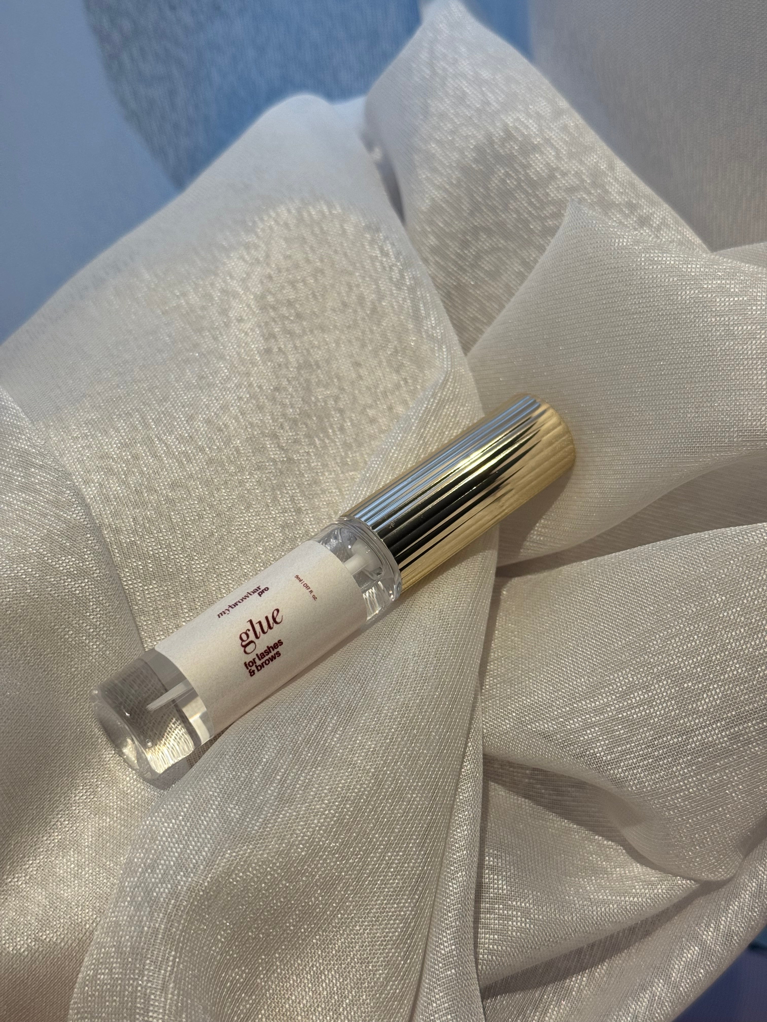Lash lift lijm