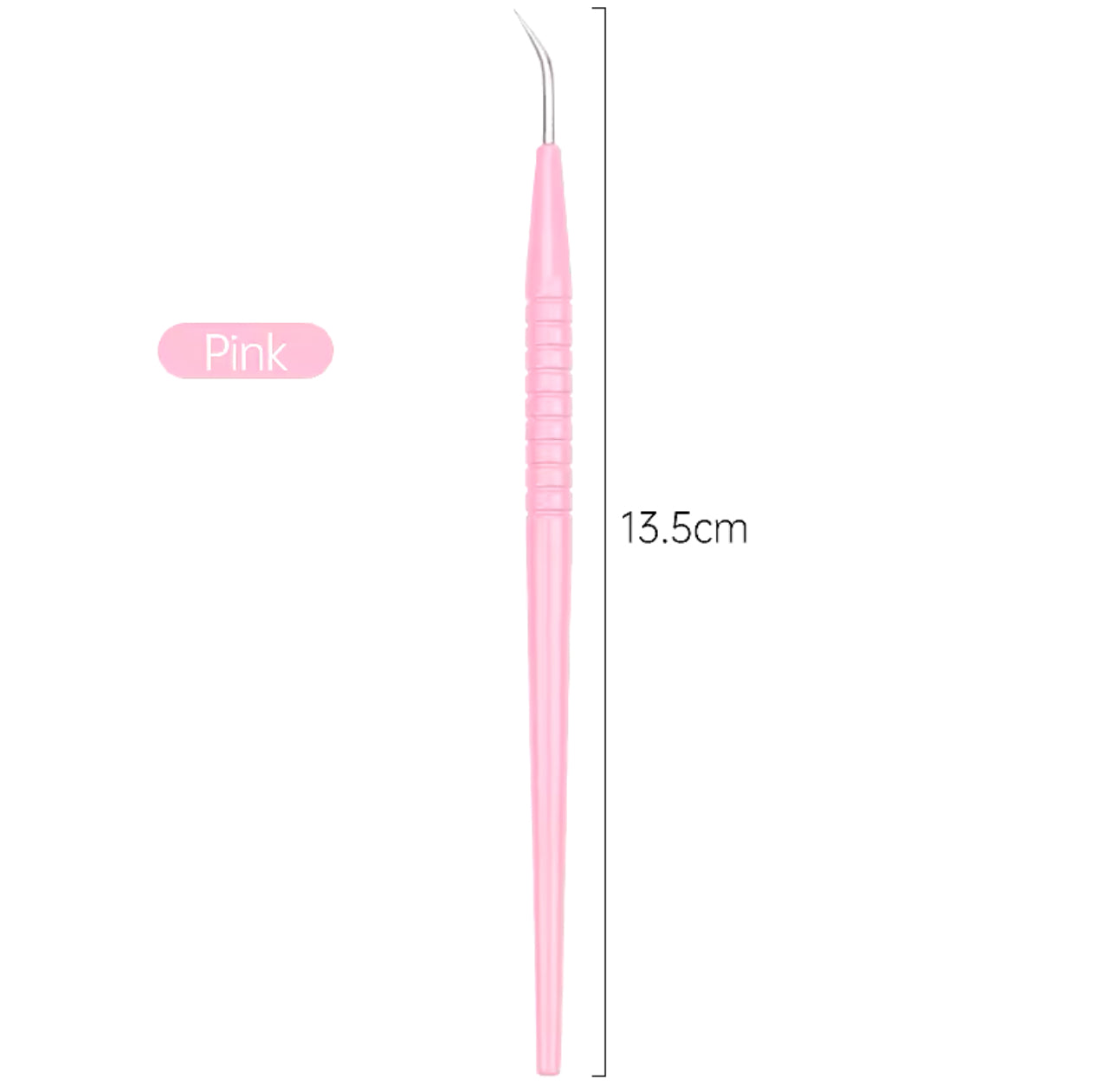 Lash Lift - seperate tool