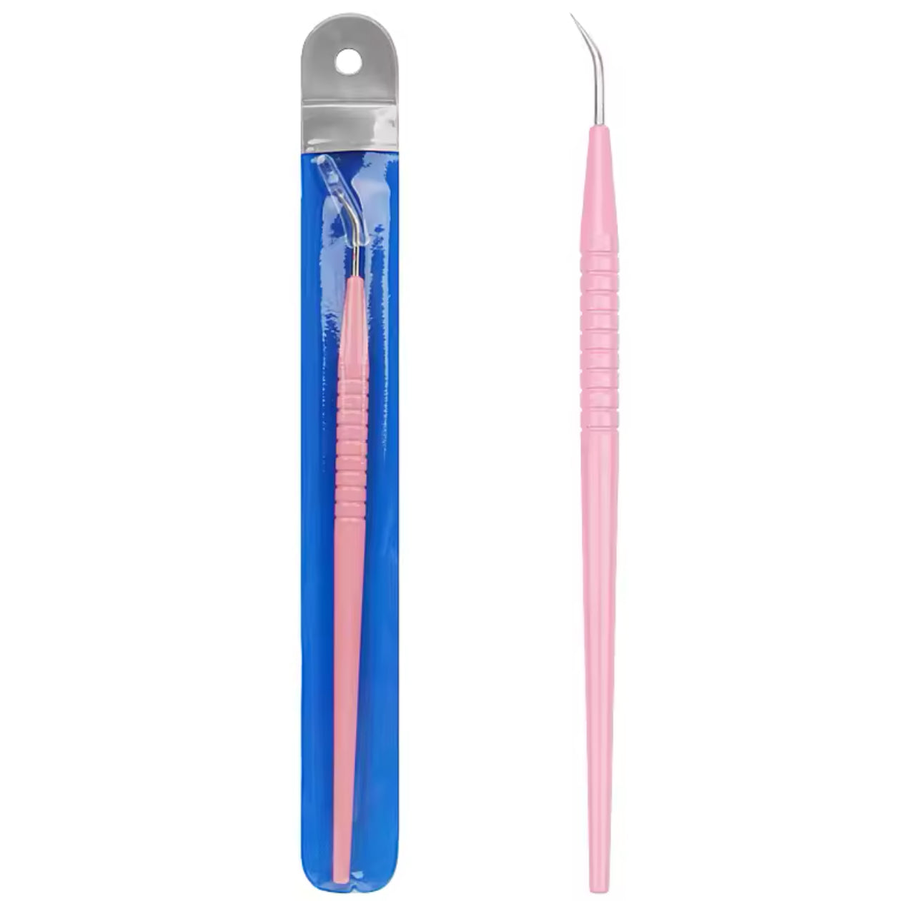 Lash Lift - seperate tool
