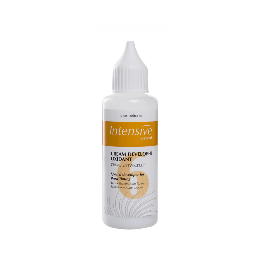 Intensive Oxidant 6%